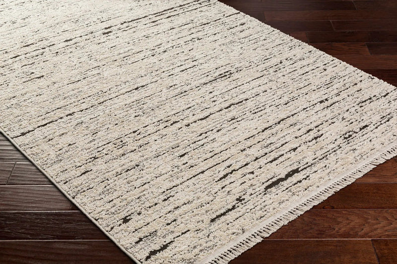 Elian Area Rug - Clearance by Boutique Rugs