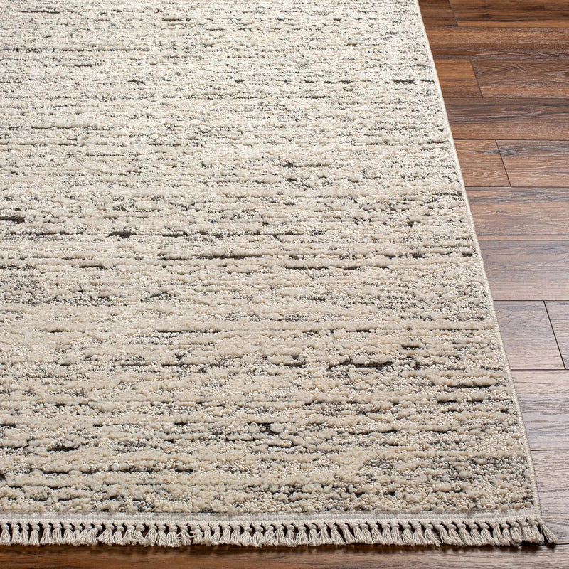 Elian Area Rug - Clearance by Boutique Rugs