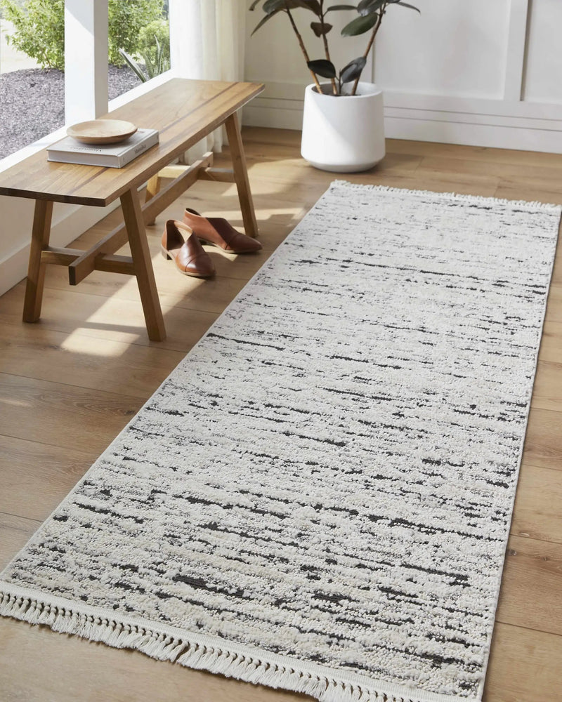 Elian Area Rug - Clearance by Boutique Rugs
