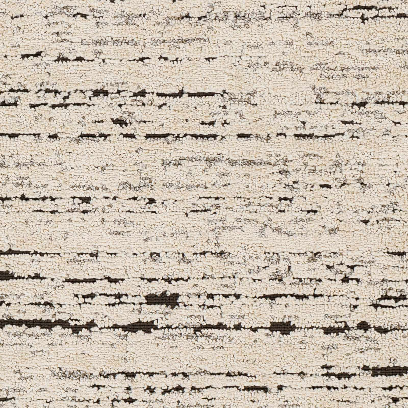 Elian Area Rug - Clearance by Boutique Rugs