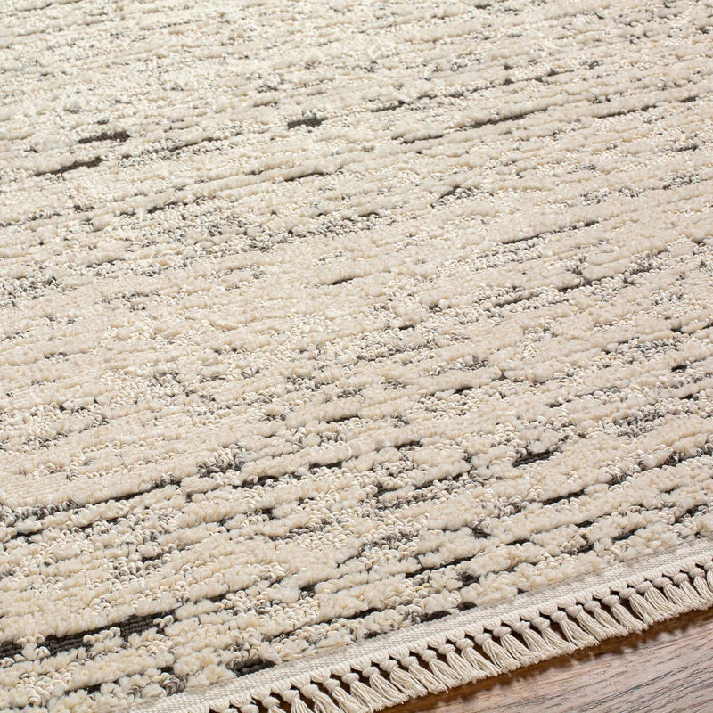 Elian Area Rug - Clearance by Boutique Rugs