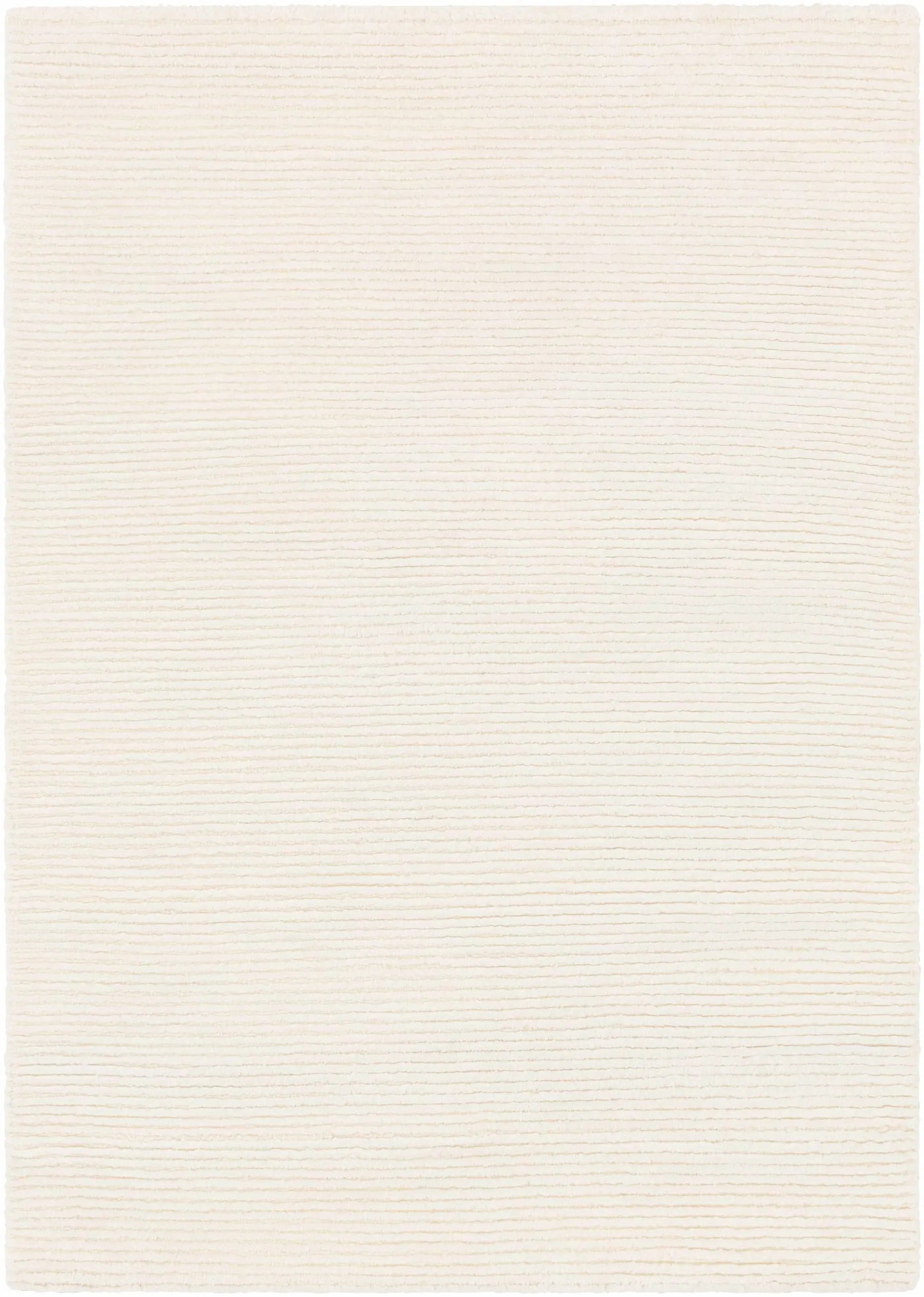 Sabinsville Carpet - Clearance by Boutique Rugs