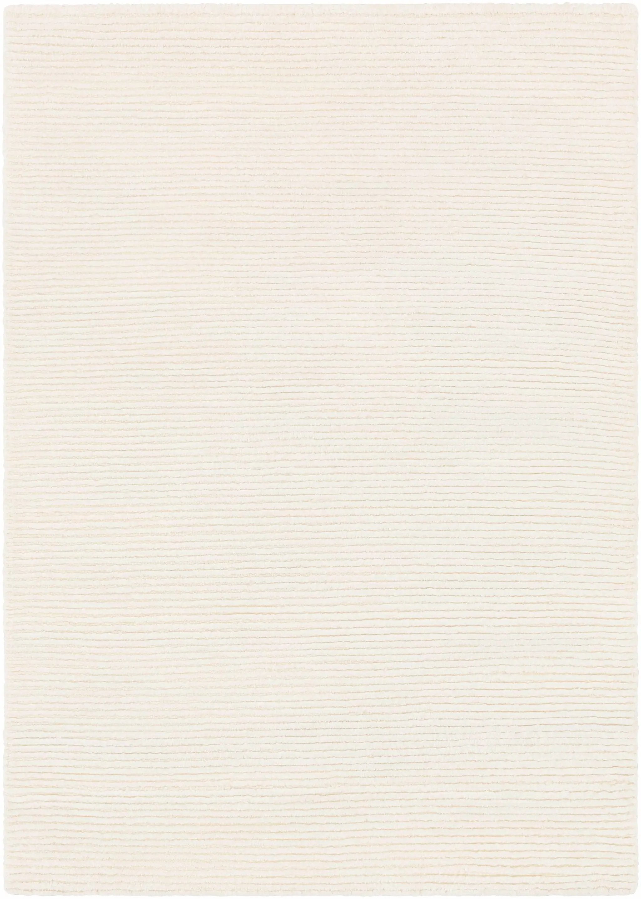 Sabinsville Carpet - Clearance by Boutique Rugs