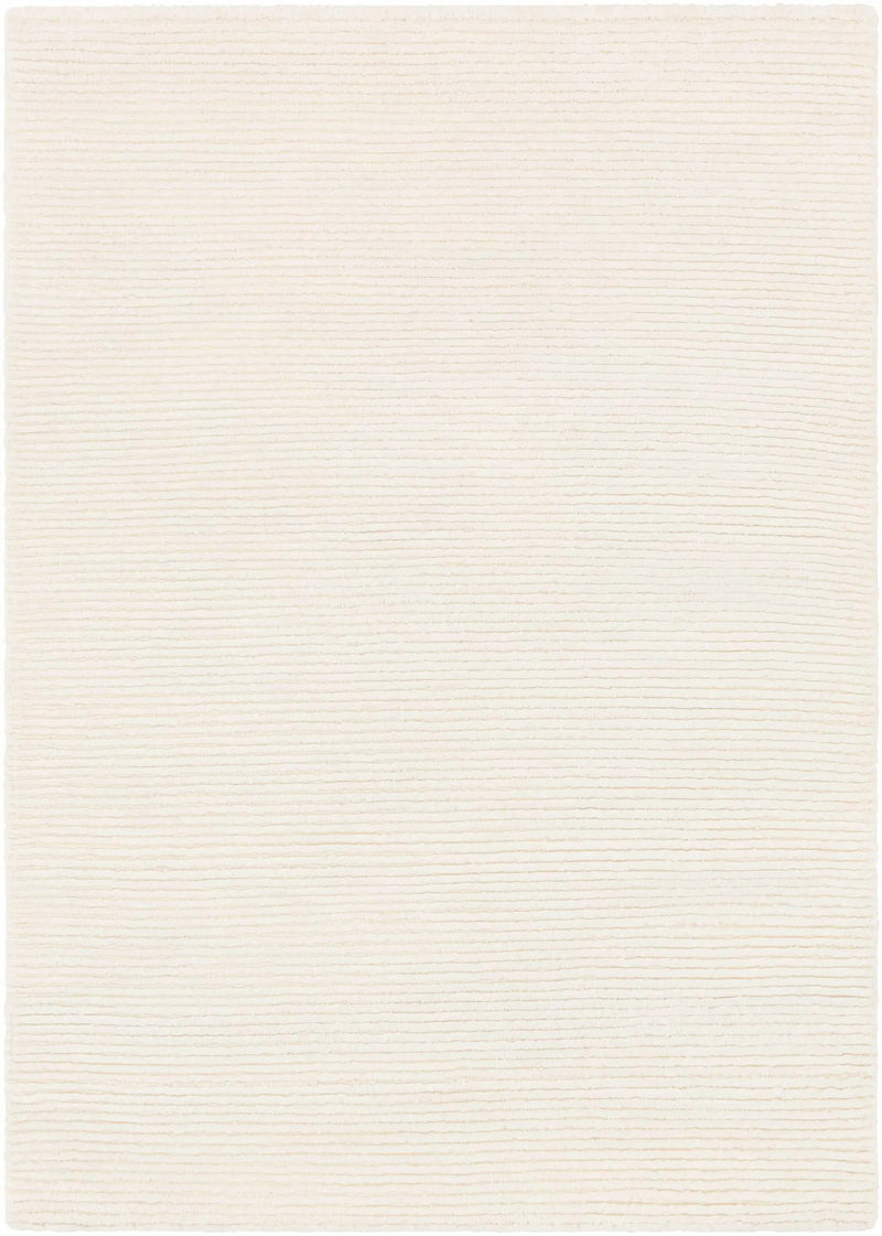 Sabinsville Carpet - Clearance by Boutique Rugs