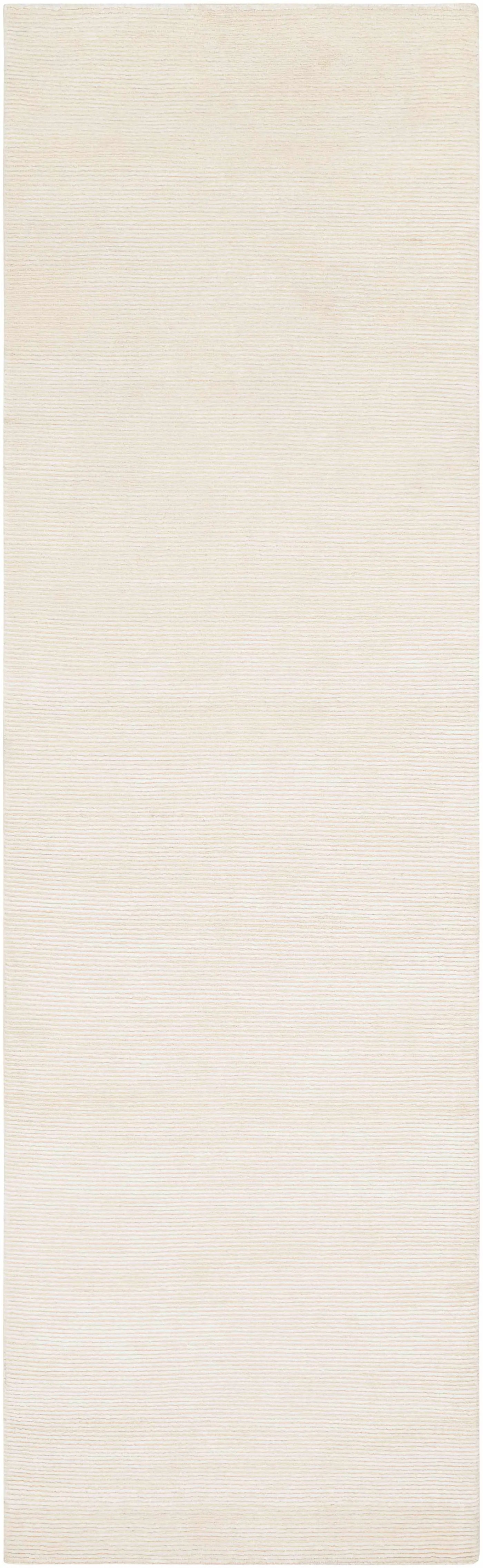 Sabinsville Carpet - Clearance by Boutique Rugs