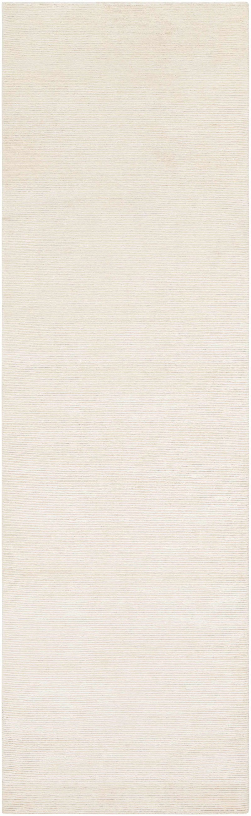 Sabinsville Carpet - Clearance by Boutique Rugs