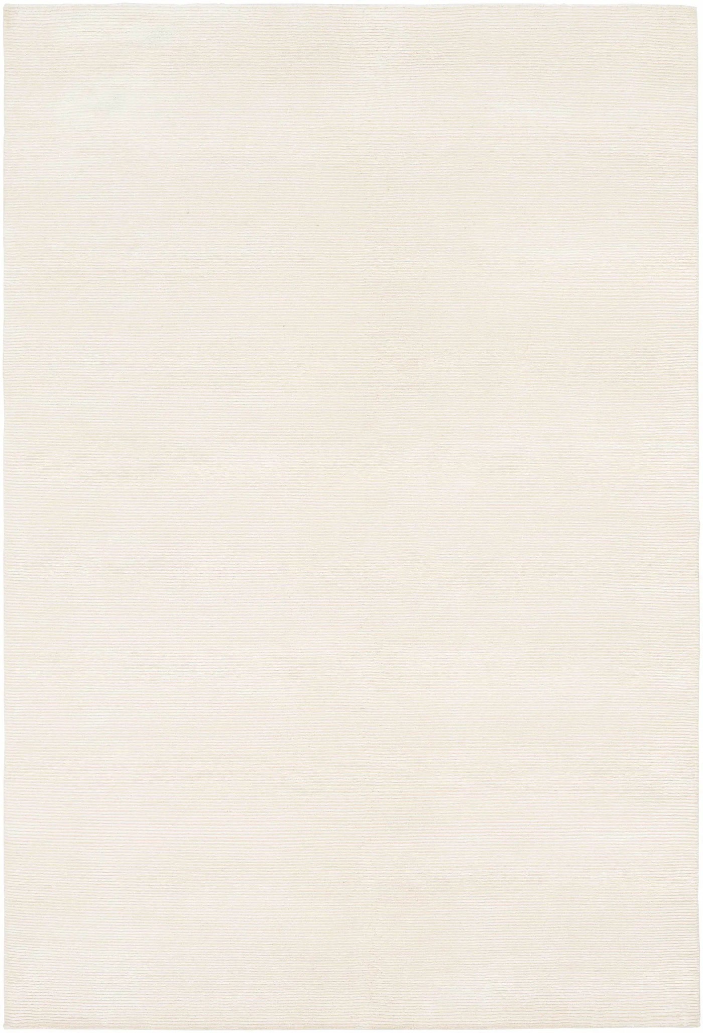 Sabinsville Carpet - Clearance by Boutique Rugs