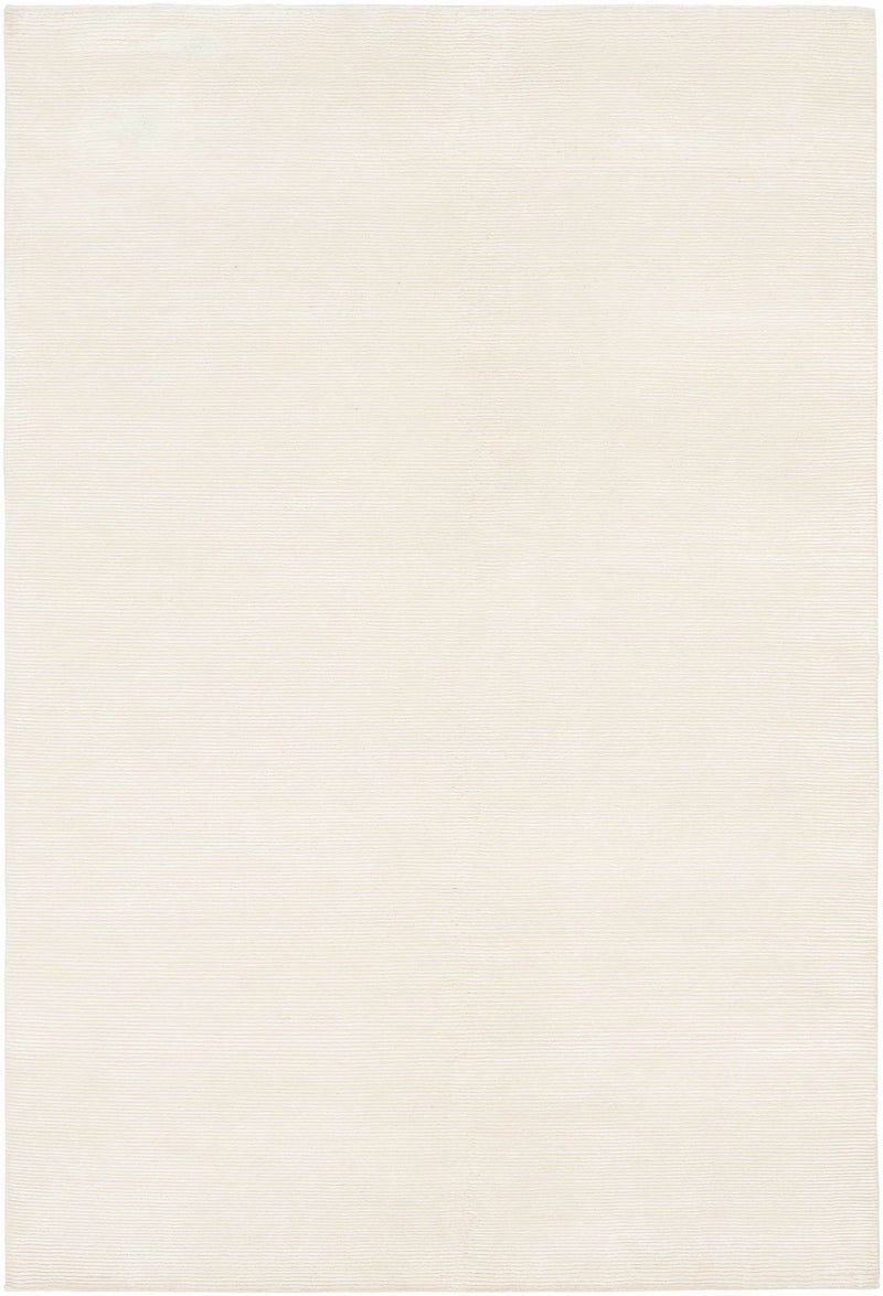 Sabinsville Carpet - Clearance by Boutique Rugs