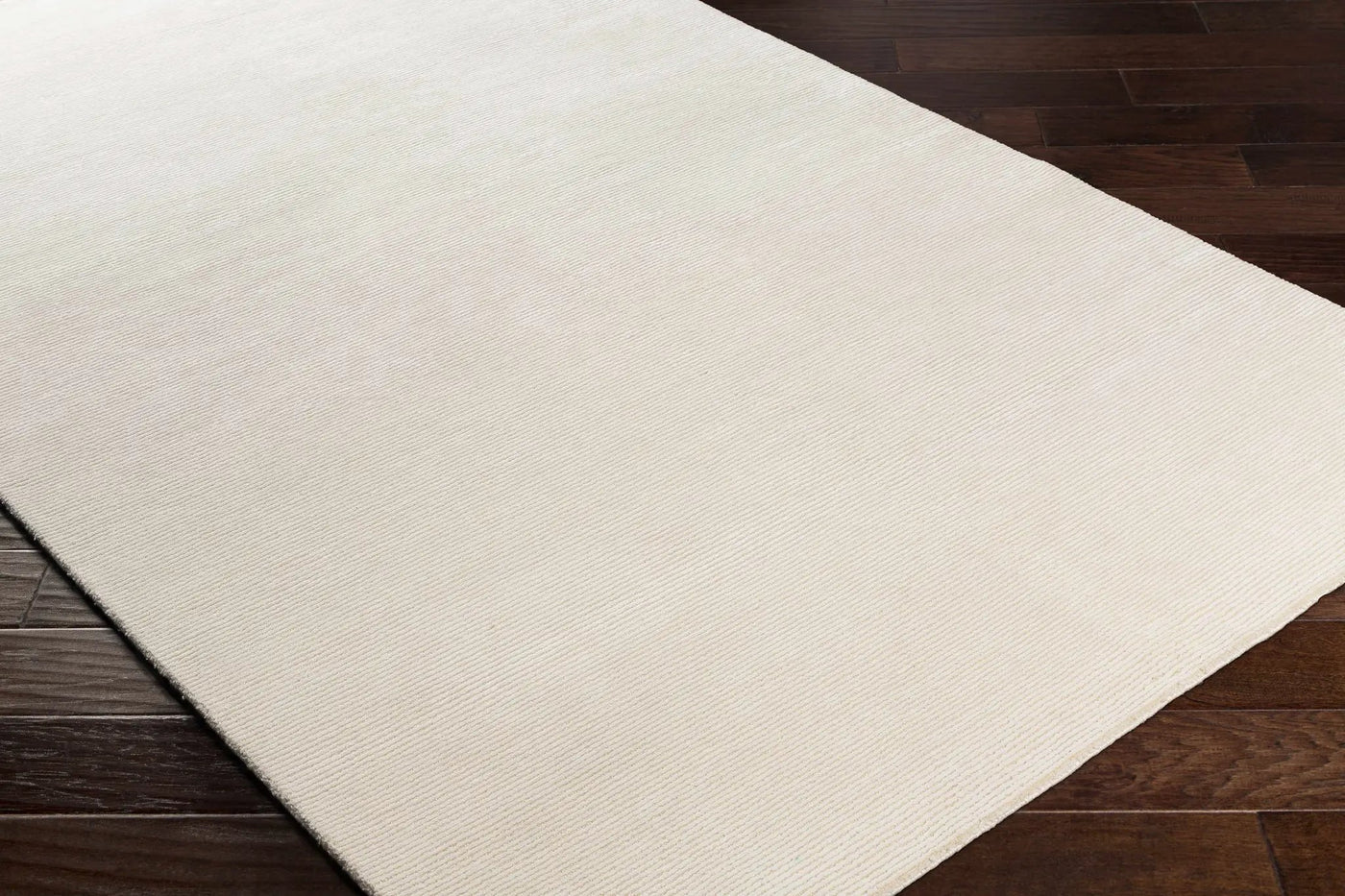 Sabinsville Carpet - Clearance by Boutique Rugs