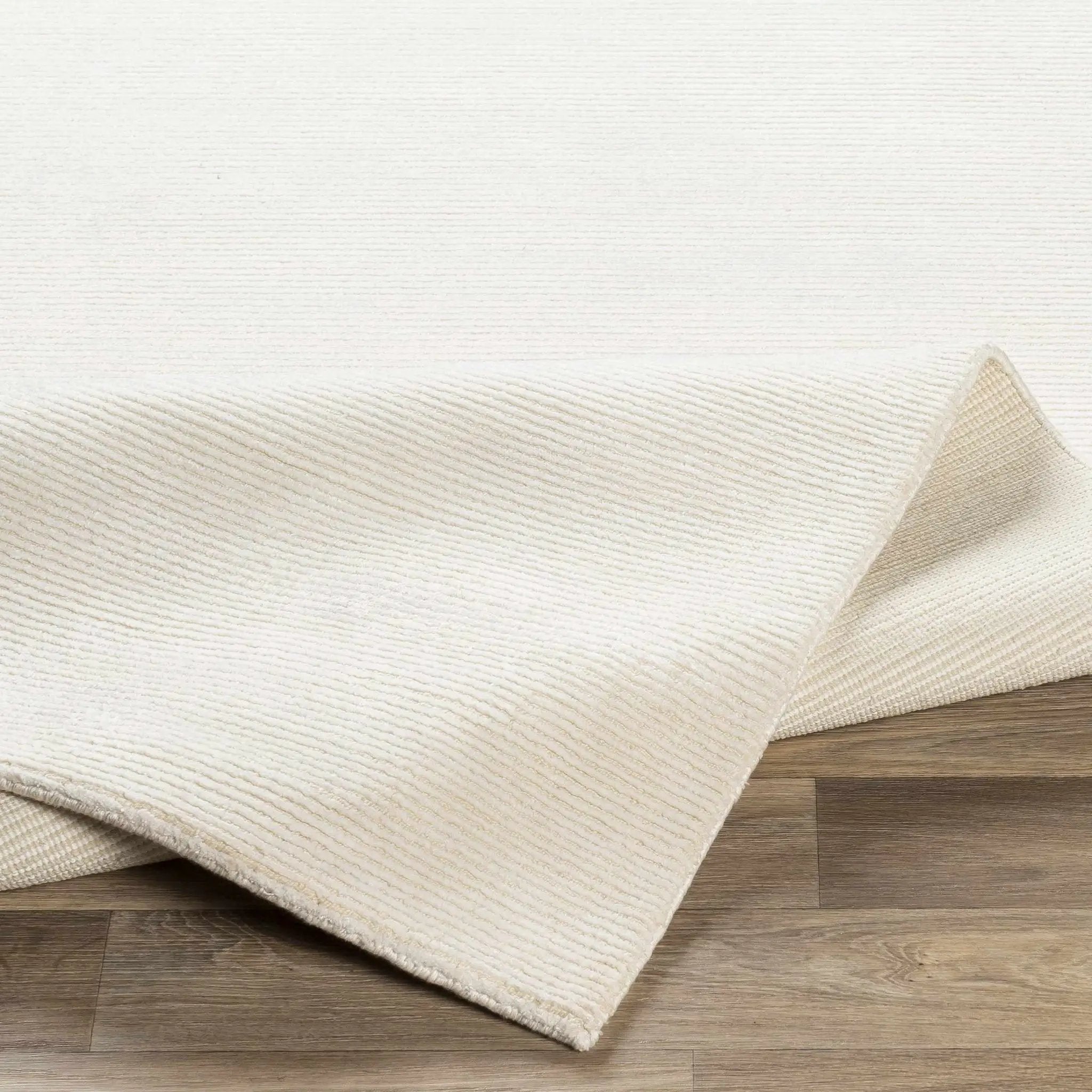 Sabinsville Carpet - Clearance by Boutique Rugs