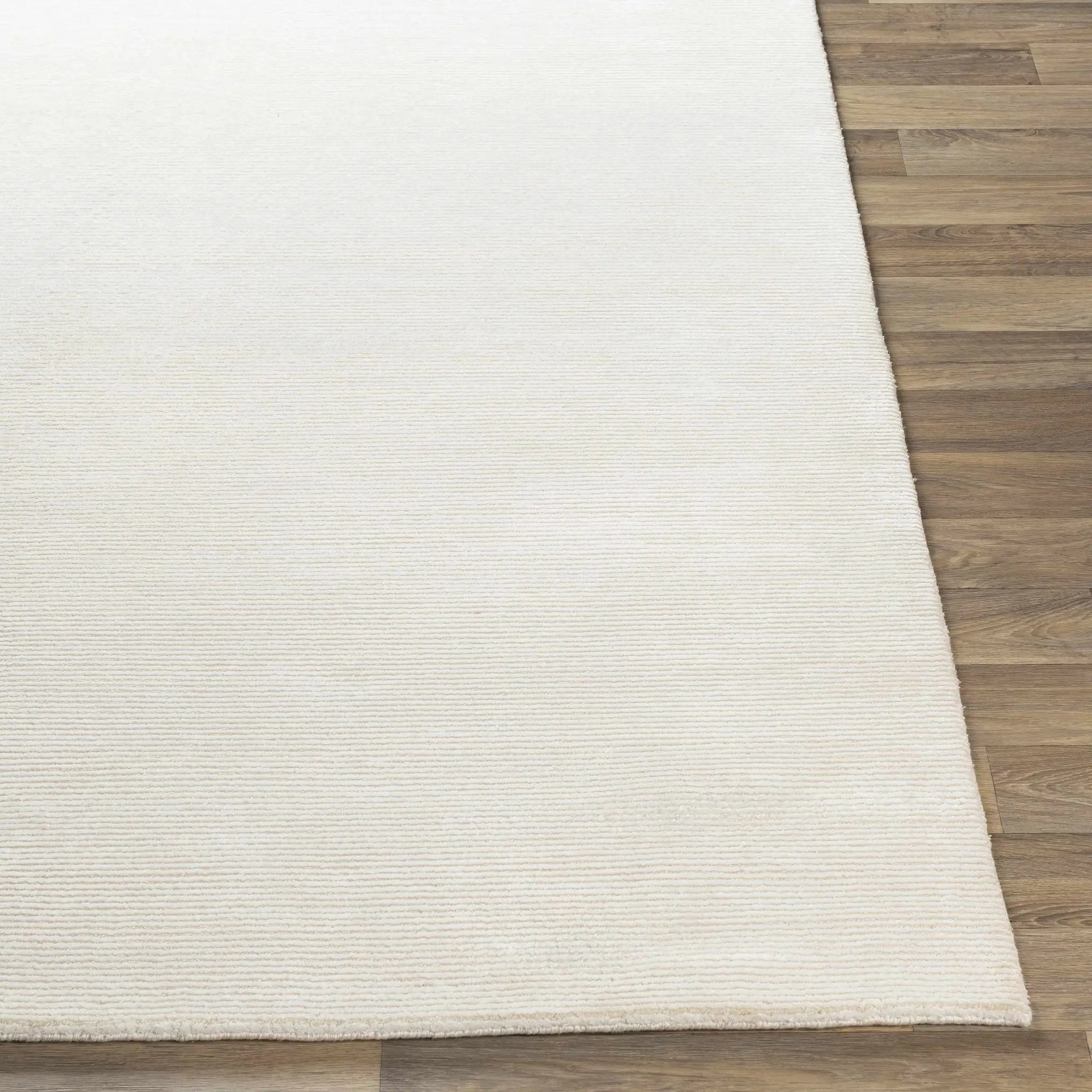 Sabinsville Carpet - Clearance by Boutique Rugs