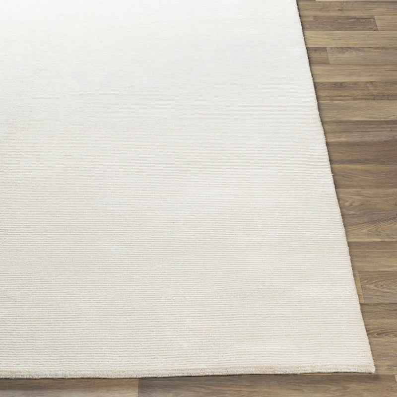 Sabinsville Carpet - Clearance by Boutique Rugs