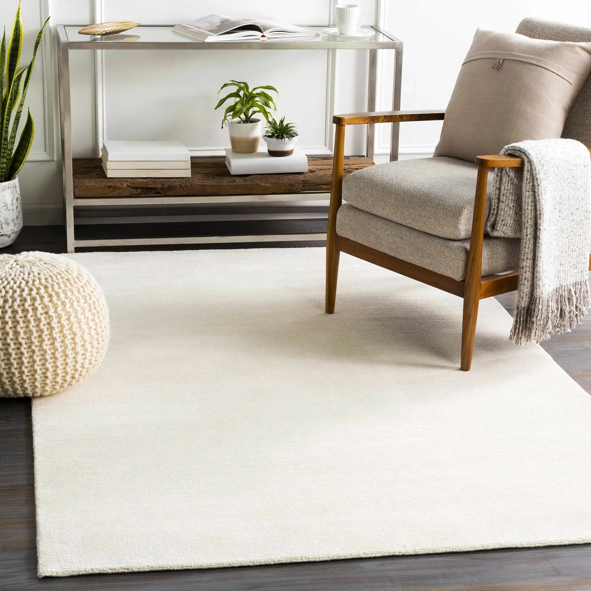 Sabinsville Carpet - Clearance by Boutique Rugs