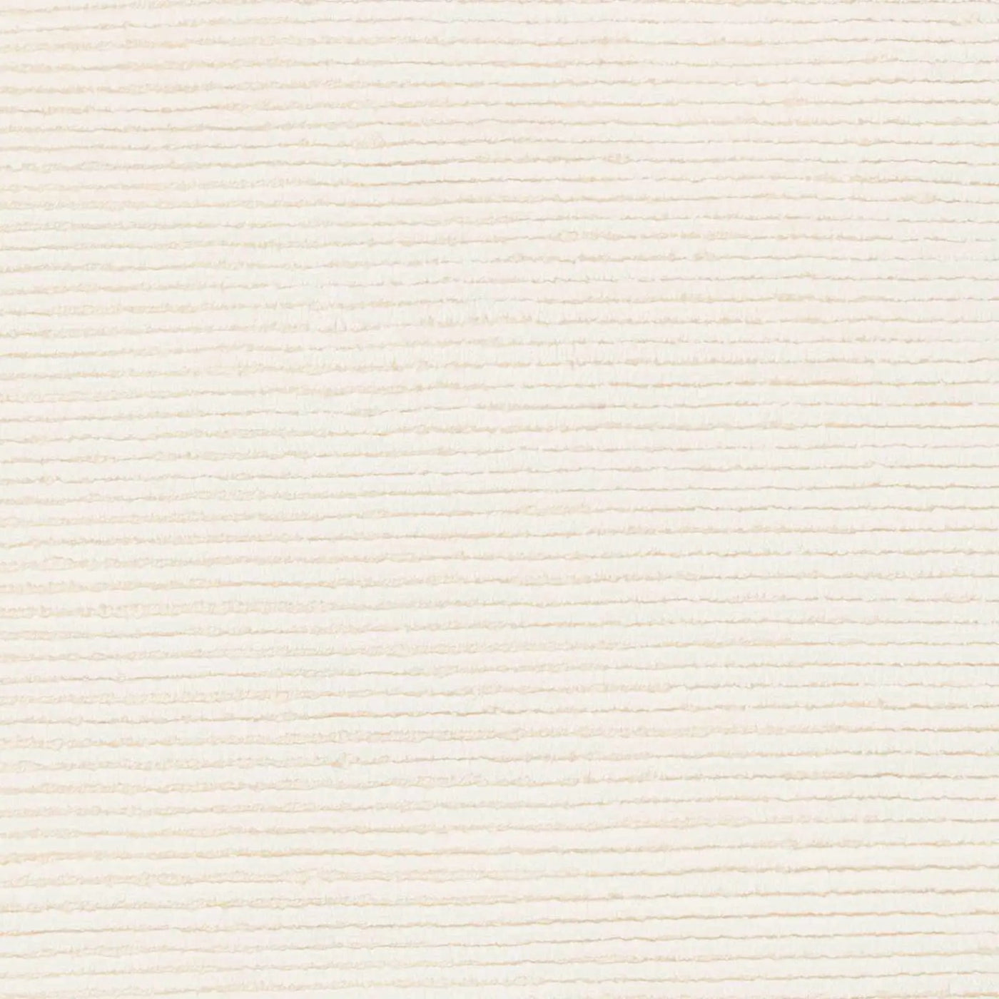 Sabinsville Carpet - Clearance by Boutique Rugs