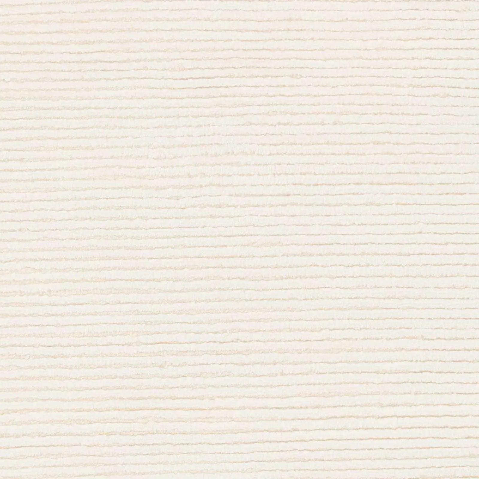 Sabinsville Carpet - Clearance by Boutique Rugs