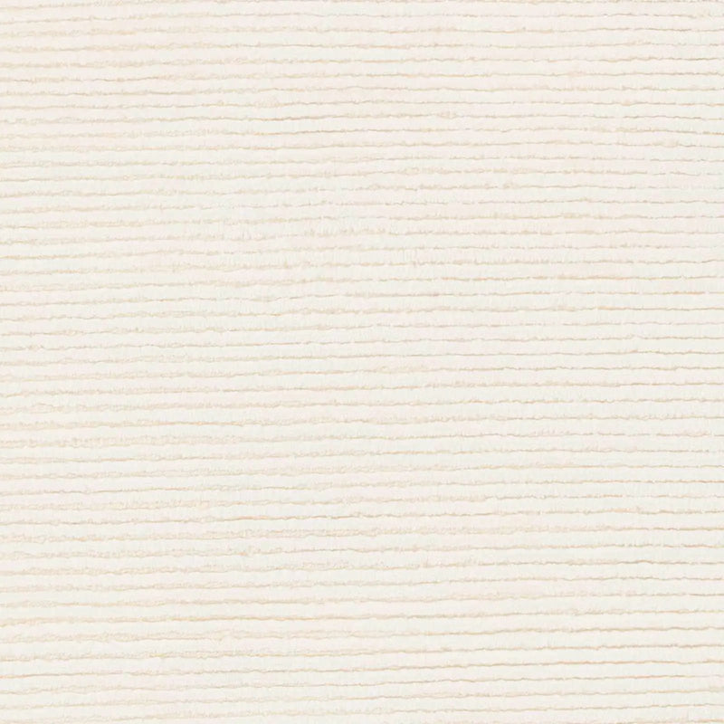 Sabinsville Carpet - Clearance by Boutique Rugs