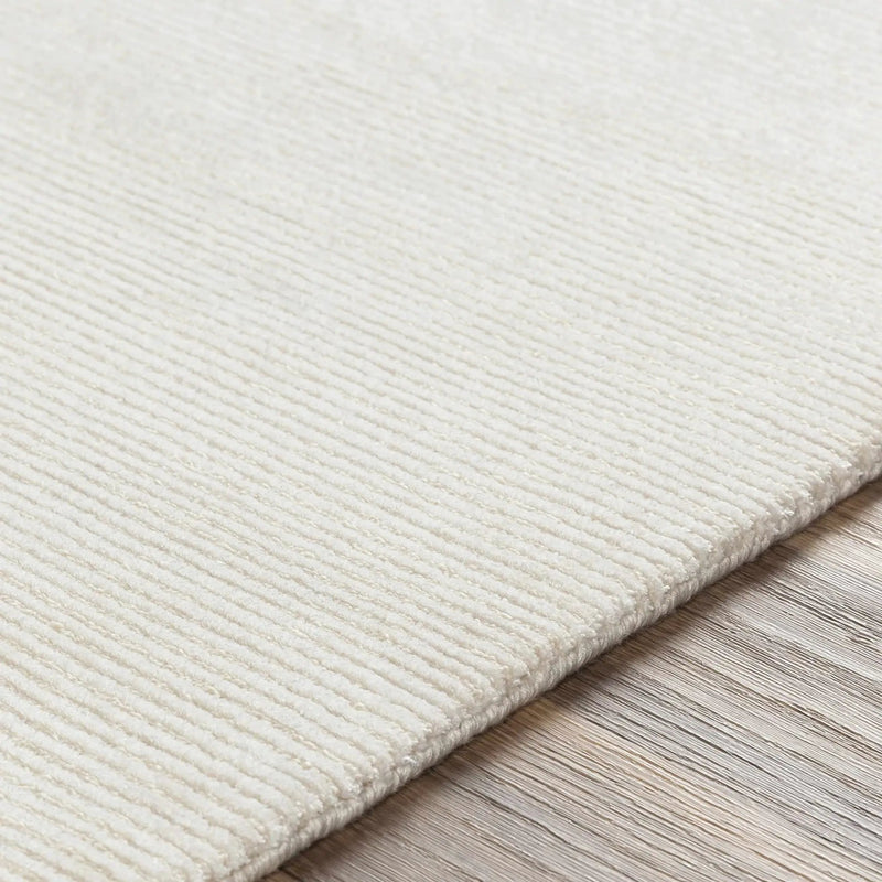 Sabinsville Carpet - Clearance by Boutique Rugs
