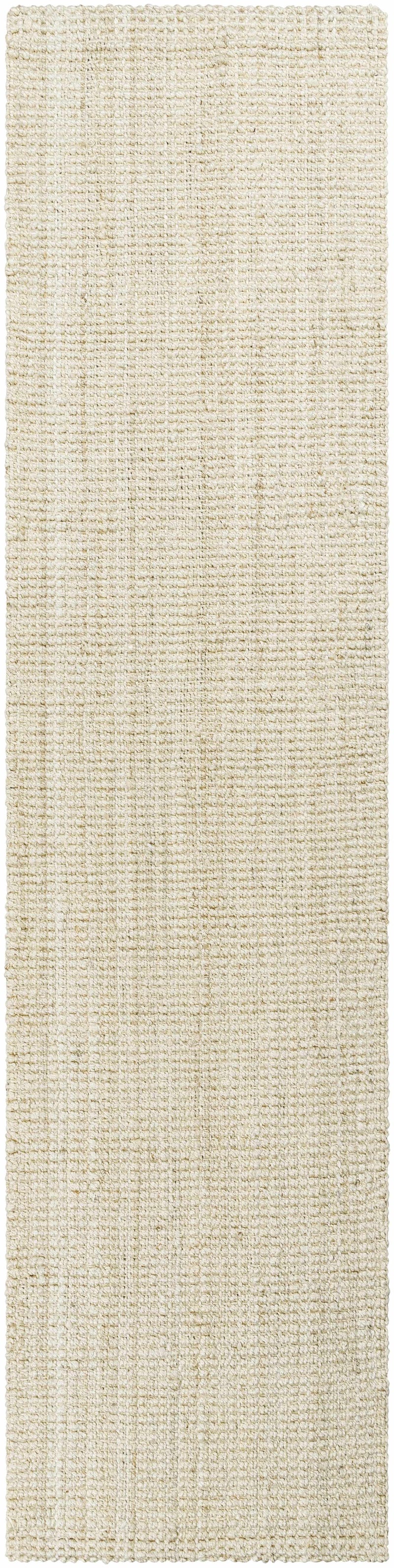 Livabliss Calla Handmade Becki Owens x Surya BOAC-2301 Area Rug by Boutique Rugs