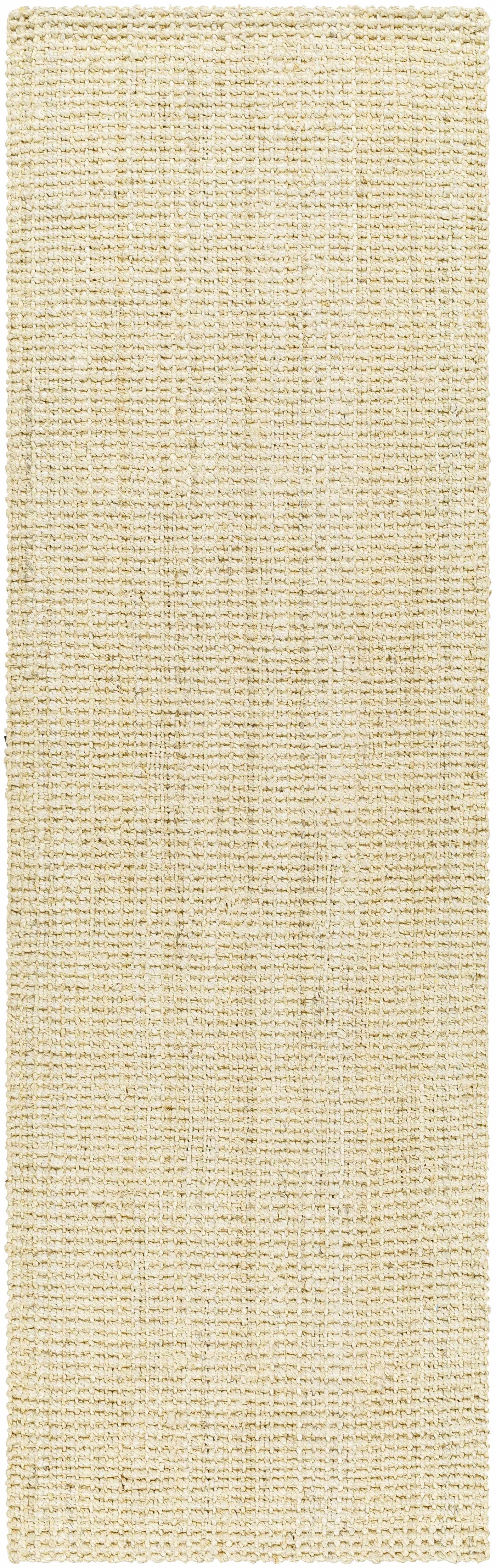 Livabliss Calla Handmade Becki Owens x Surya BOAC-2301 Area Rug by Boutique Rugs