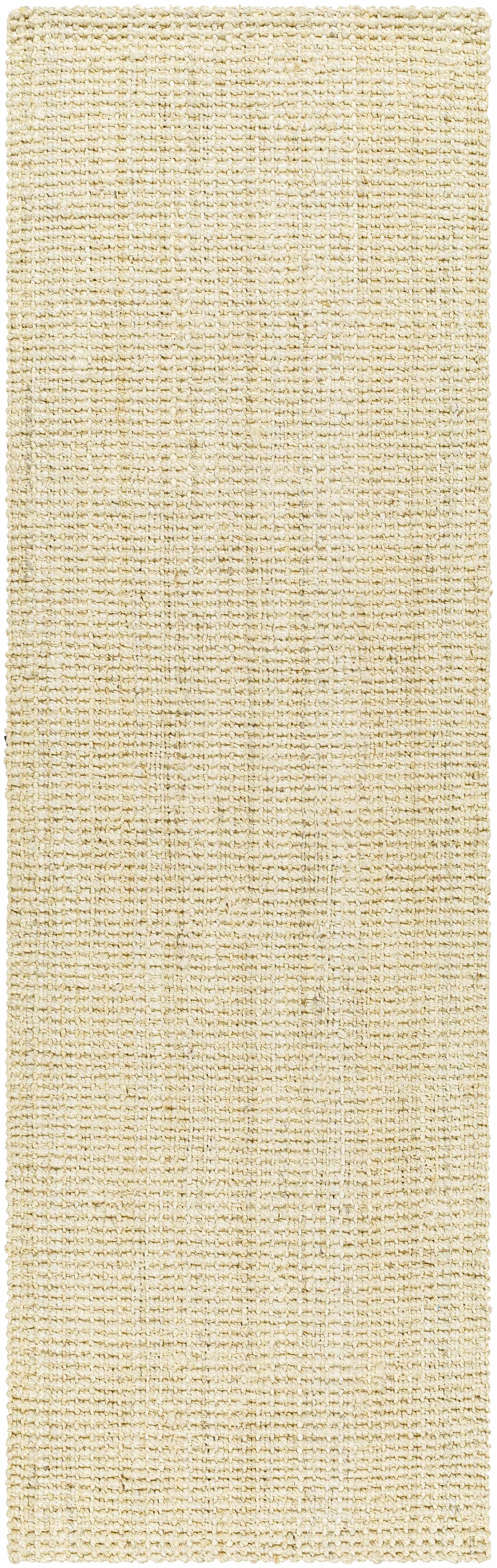 Livabliss Calla Handmade Becki Owens x Surya BOAC-2301 Area Rug by Boutique Rugs