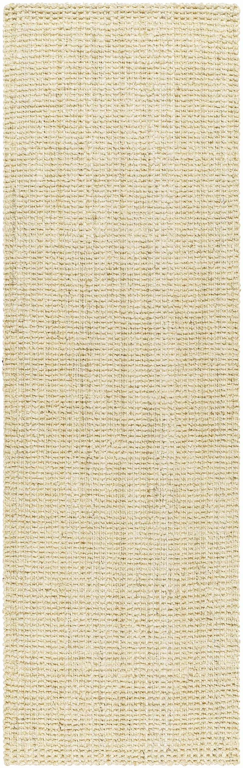Livabliss Calla Handmade Becki Owens x Surya BOAC-2301 Area Rug by Boutique Rugs