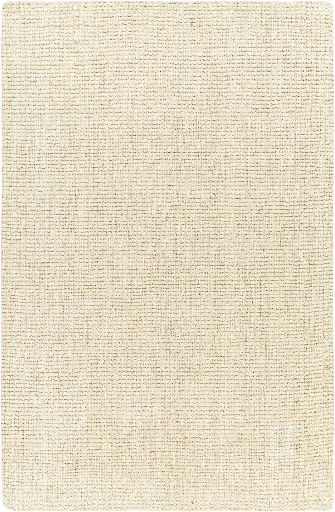 Livabliss Calla Handmade Becki Owens x Surya BOAC-2301 Area Rug by Boutique Rugs