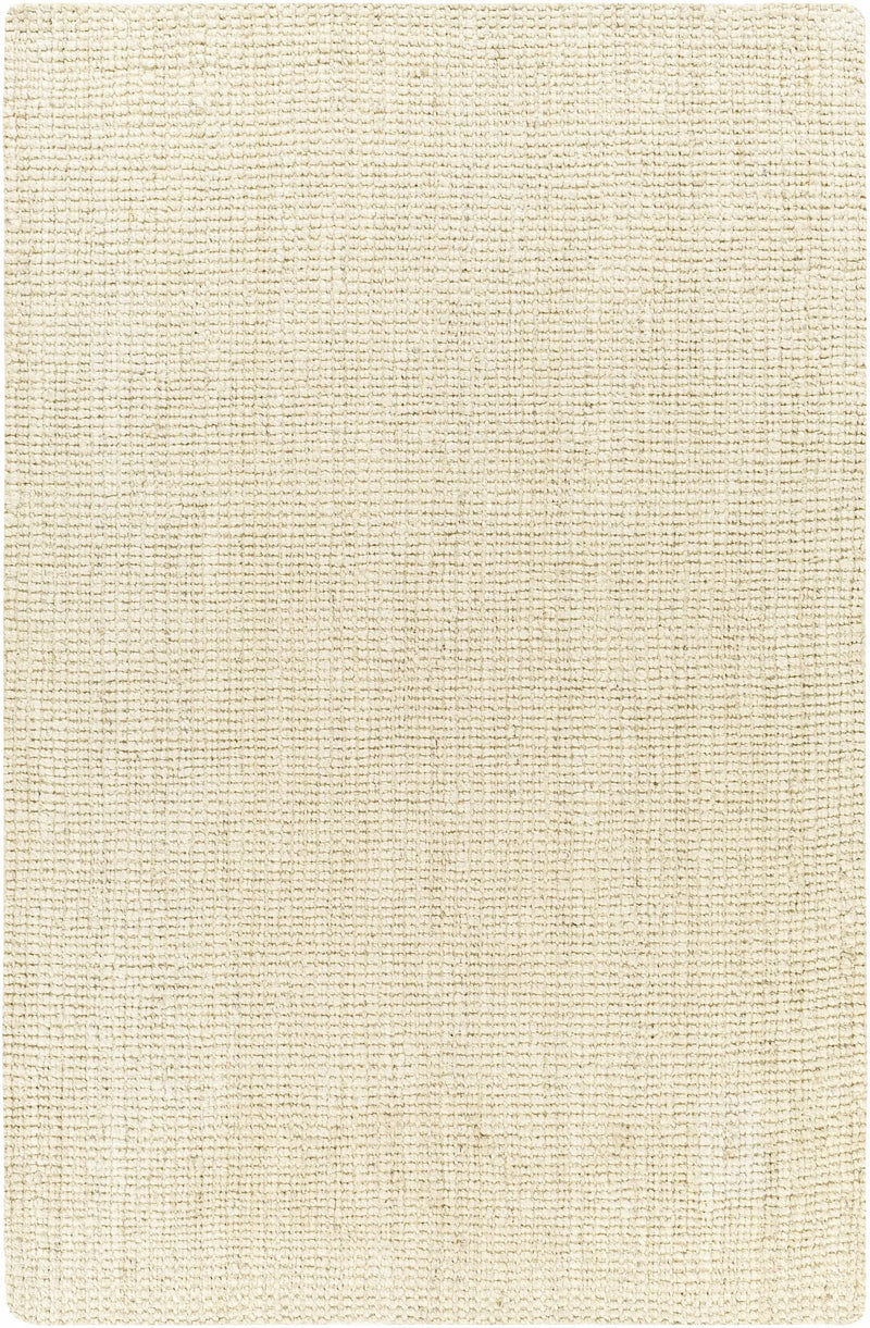 Livabliss Calla Handmade Becki Owens x Surya BOAC-2301 Area Rug by Boutique Rugs