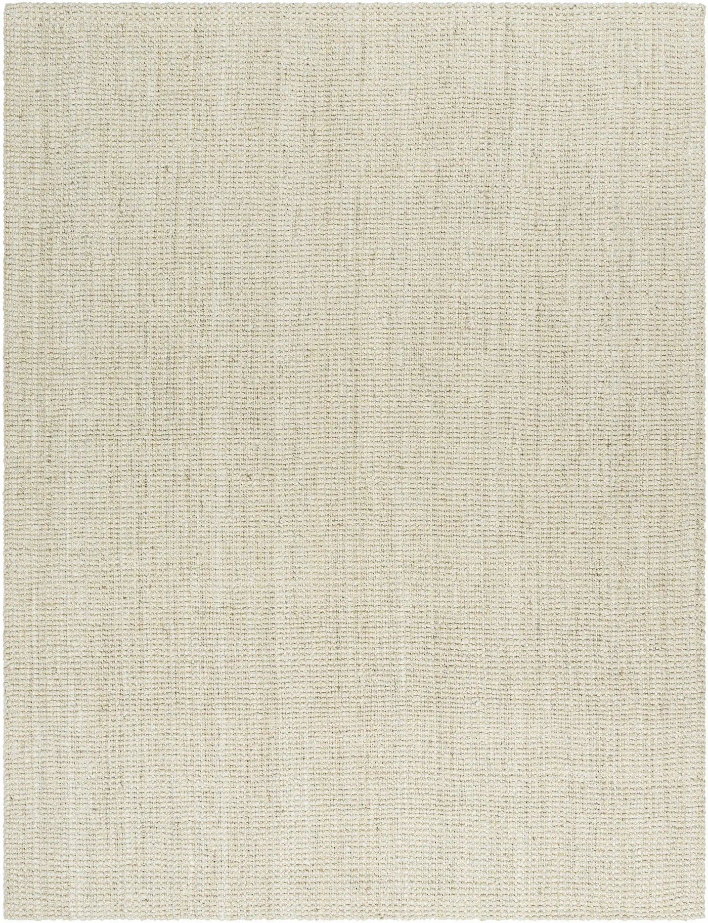 Livabliss Calla Handmade Becki Owens x Surya BOAC-2301 Area Rug by Boutique Rugs