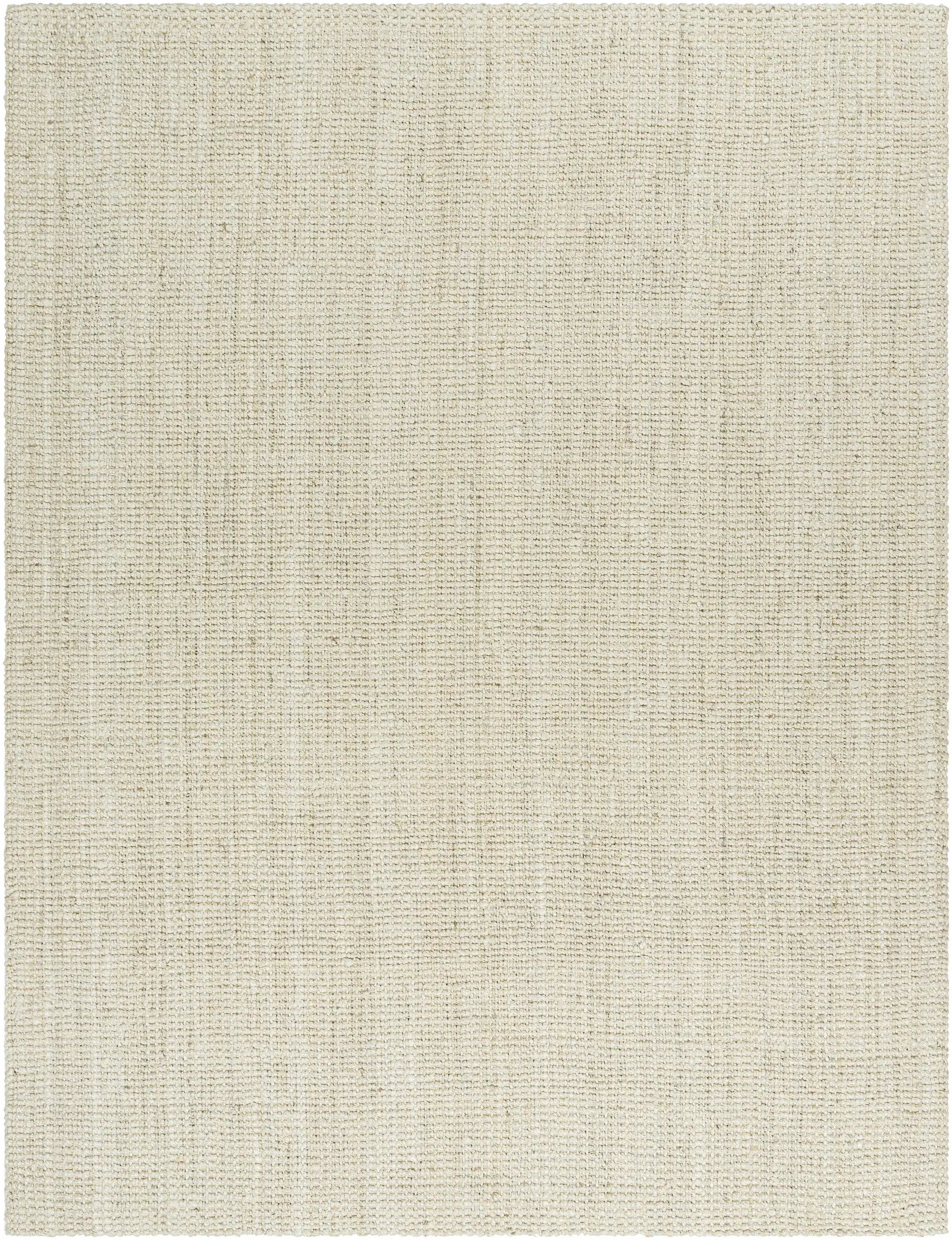 Livabliss Calla Handmade Becki Owens x Surya BOAC-2301 Area Rug by Boutique Rugs