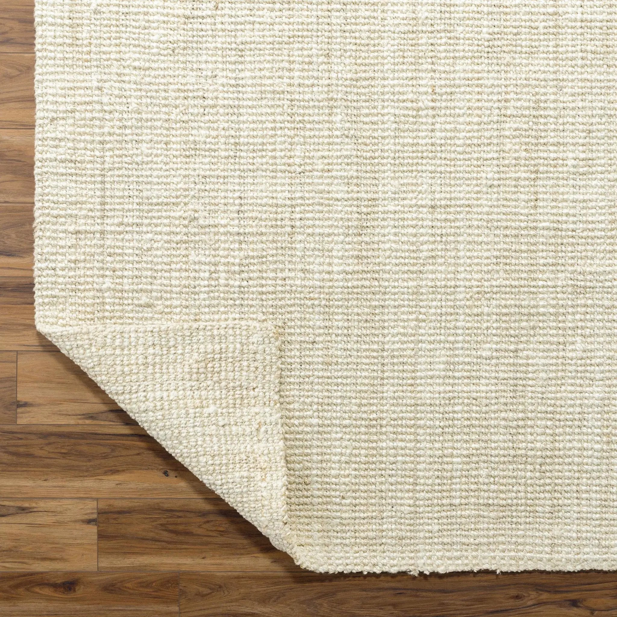 Livabliss Calla Handmade Becki Owens x Surya BOAC-2301 Area Rug by Boutique Rugs