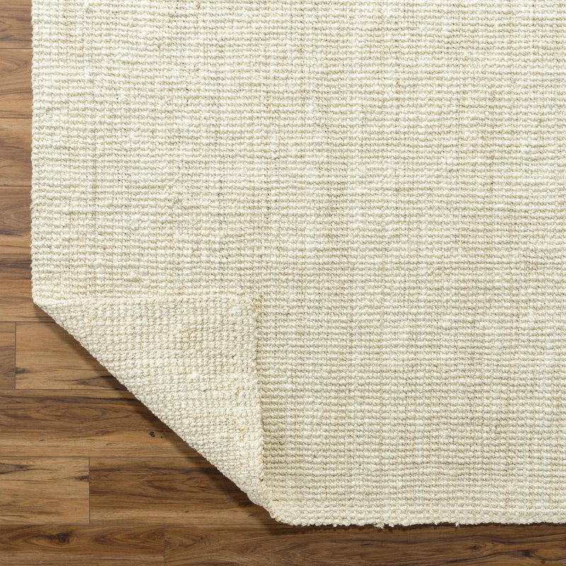 Livabliss Calla Handmade Becki Owens x Surya BOAC-2301 Area Rug by Boutique Rugs