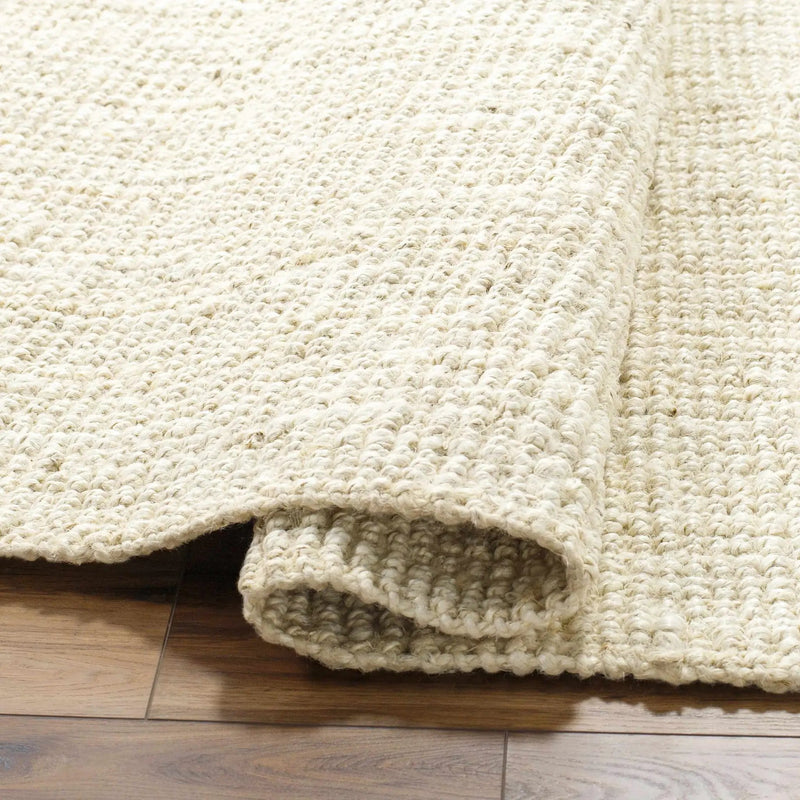 Livabliss Calla Handmade Becki Owens x Surya BOAC-2301 Area Rug by Boutique Rugs