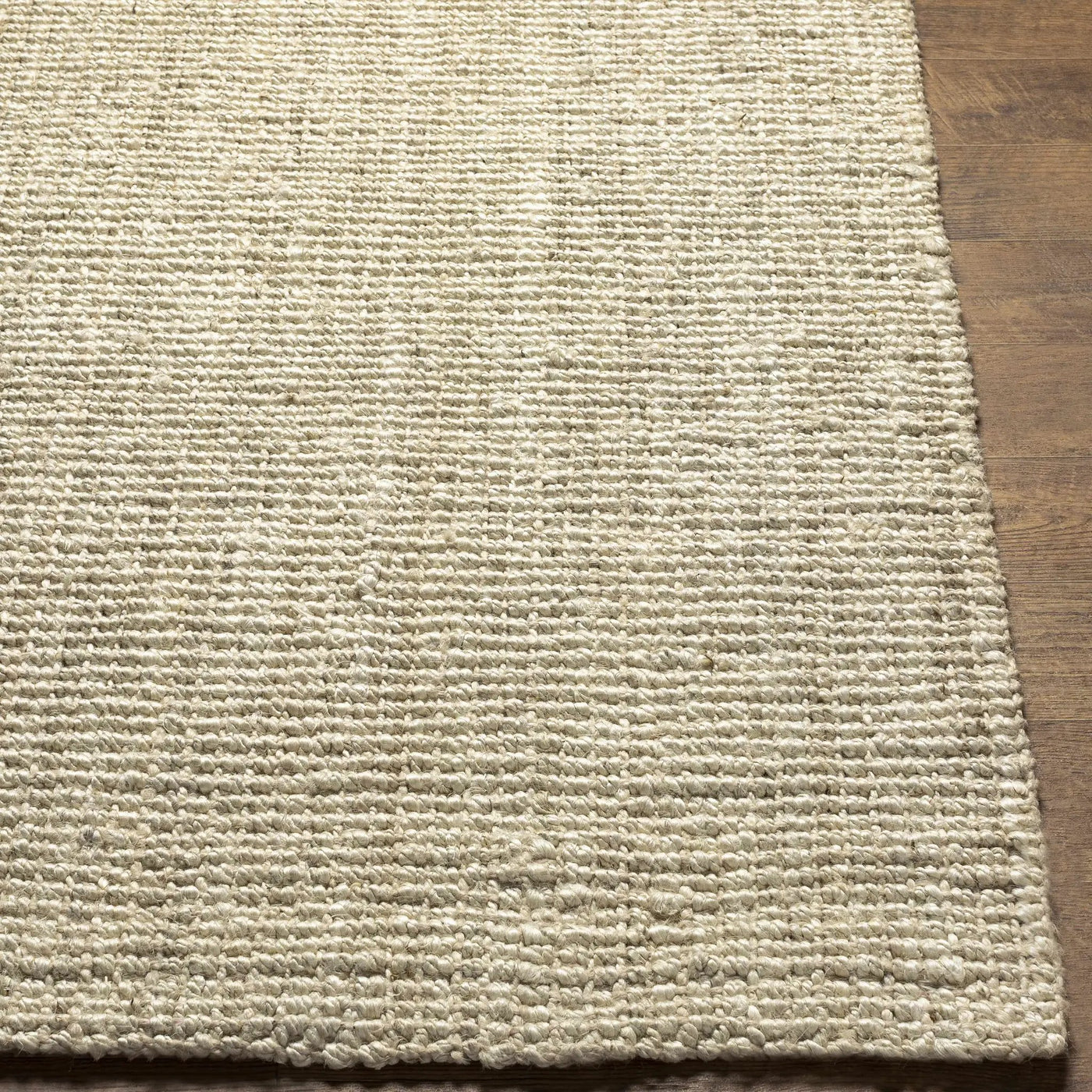 Livabliss Calla Handmade Becki Owens x Surya BOAC-2301 Area Rug by Boutique Rugs