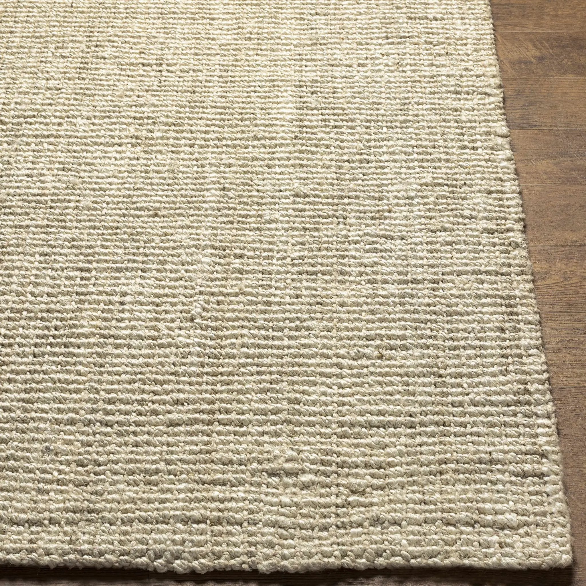 Livabliss Calla Handmade Becki Owens x Surya BOAC-2301 Area Rug by Boutique Rugs