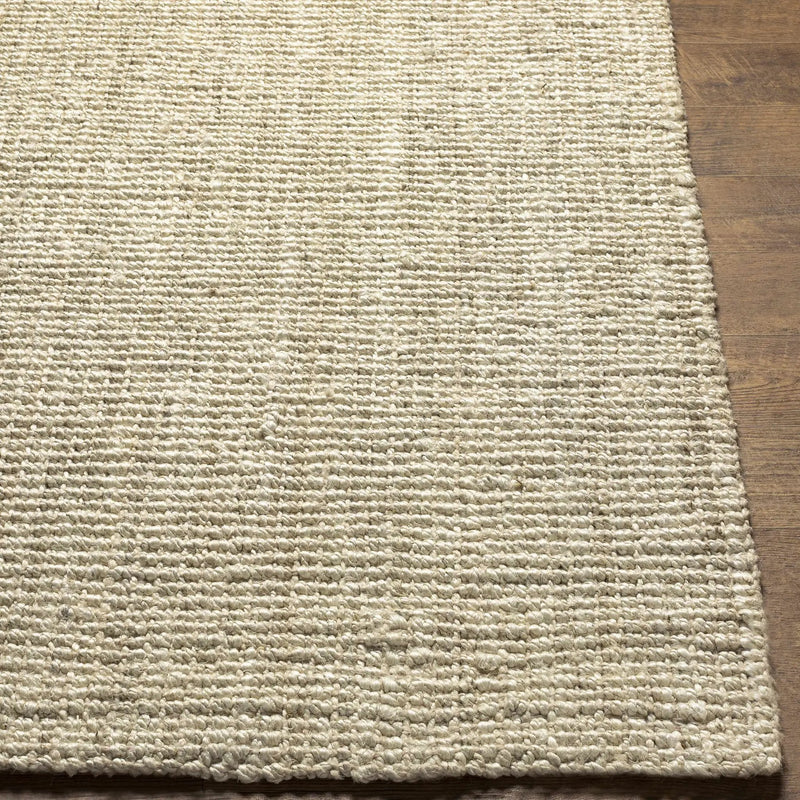 Livabliss Calla Handmade Becki Owens x Surya BOAC-2301 Area Rug by Boutique Rugs