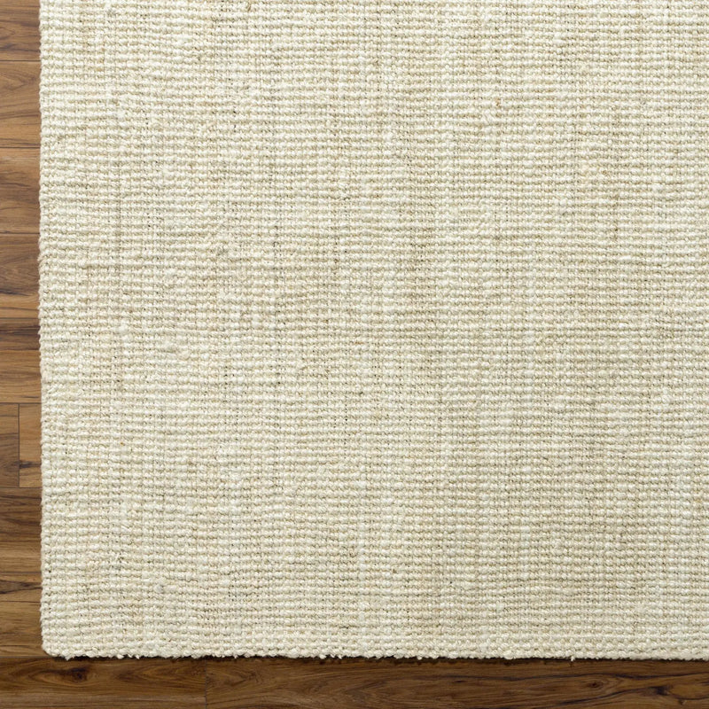 Livabliss Calla Handmade Becki Owens x Surya BOAC-2301 Area Rug by Boutique Rugs