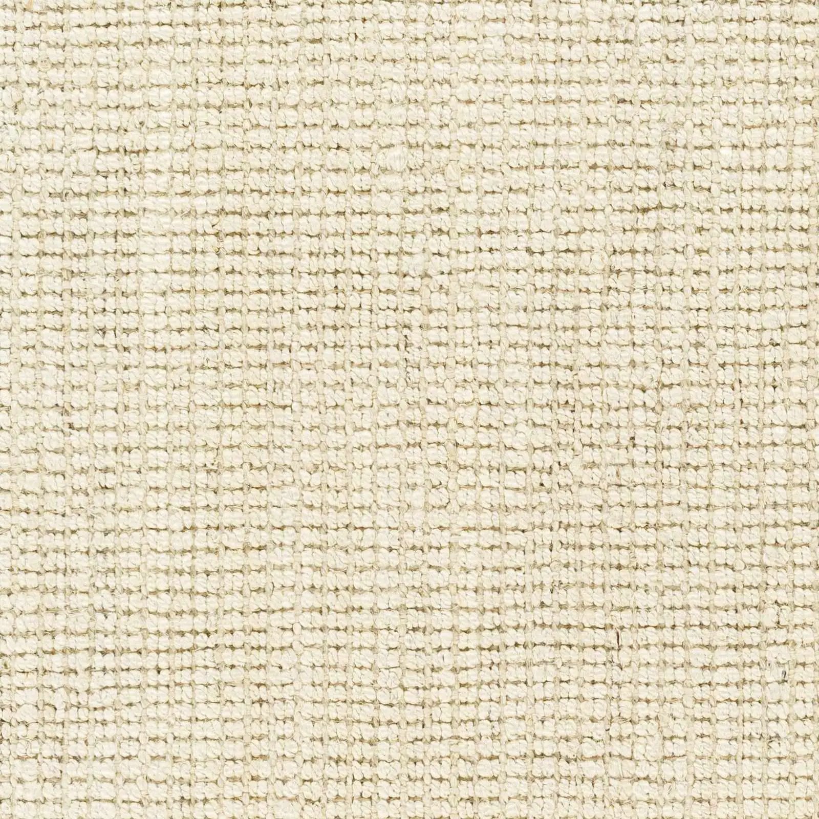 Livabliss Calla Handmade Becki Owens x Surya BOAC-2301 Area Rug by Boutique Rugs