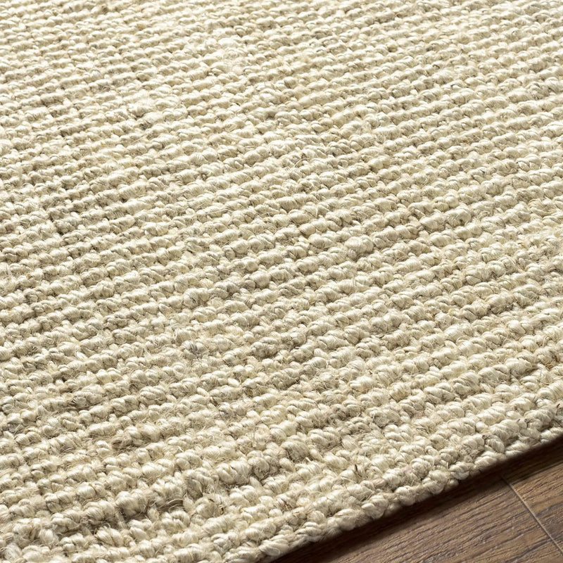 Livabliss Calla Handmade Becki Owens x Surya BOAC-2301 Area Rug by Boutique Rugs