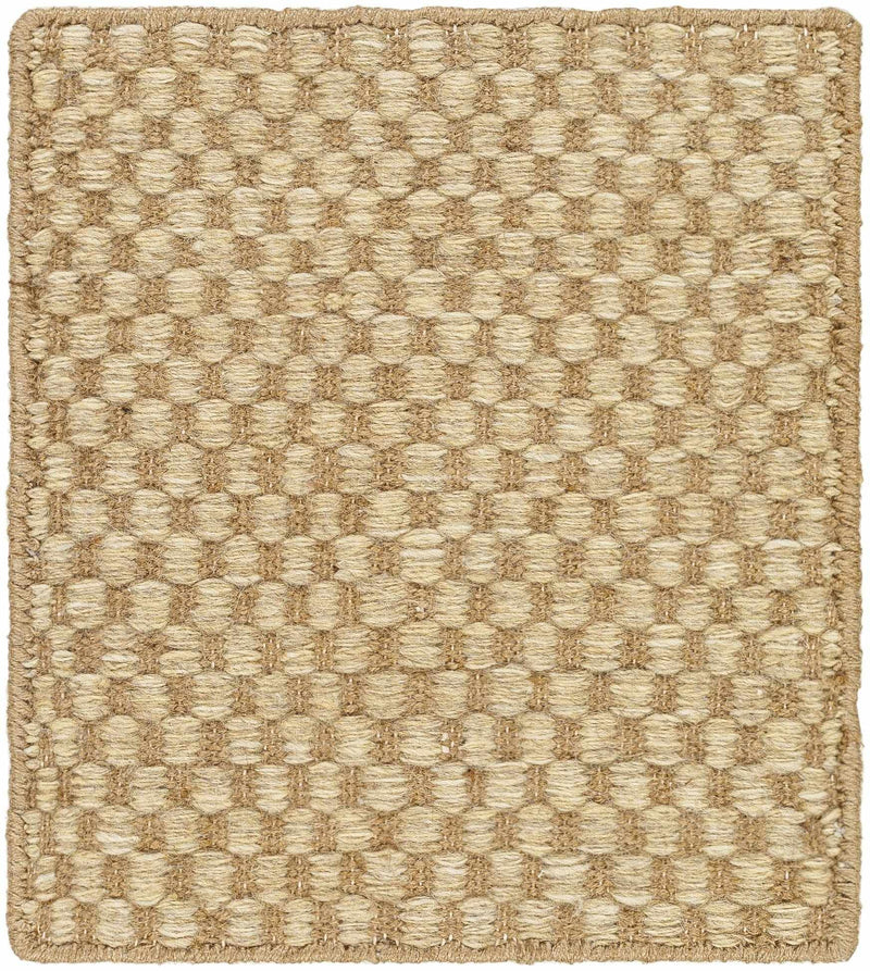 Ayers Beige Area Rug - Clearance by Boutique Rugs