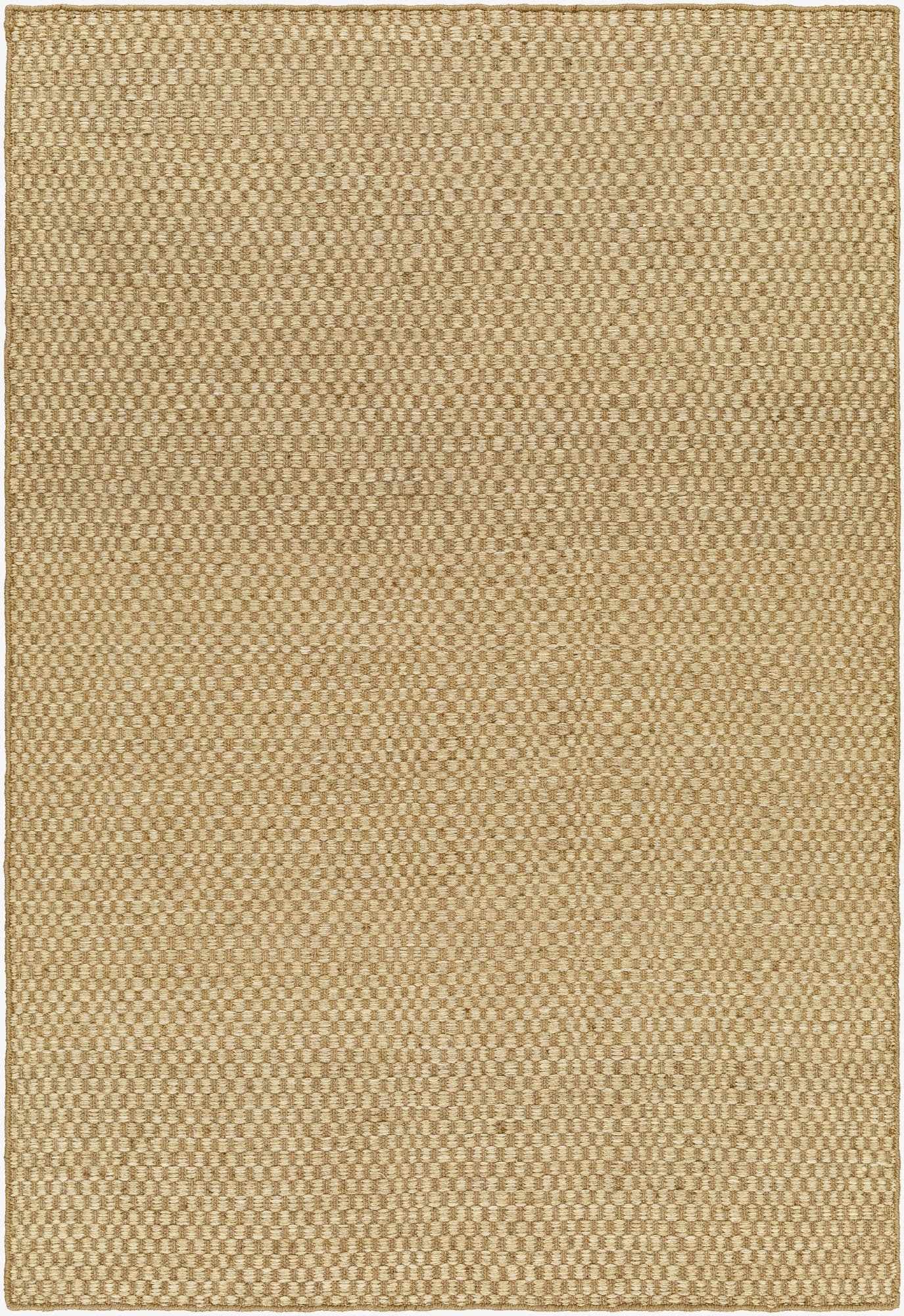 Ayers Beige Area Rug - Clearance by Boutique Rugs