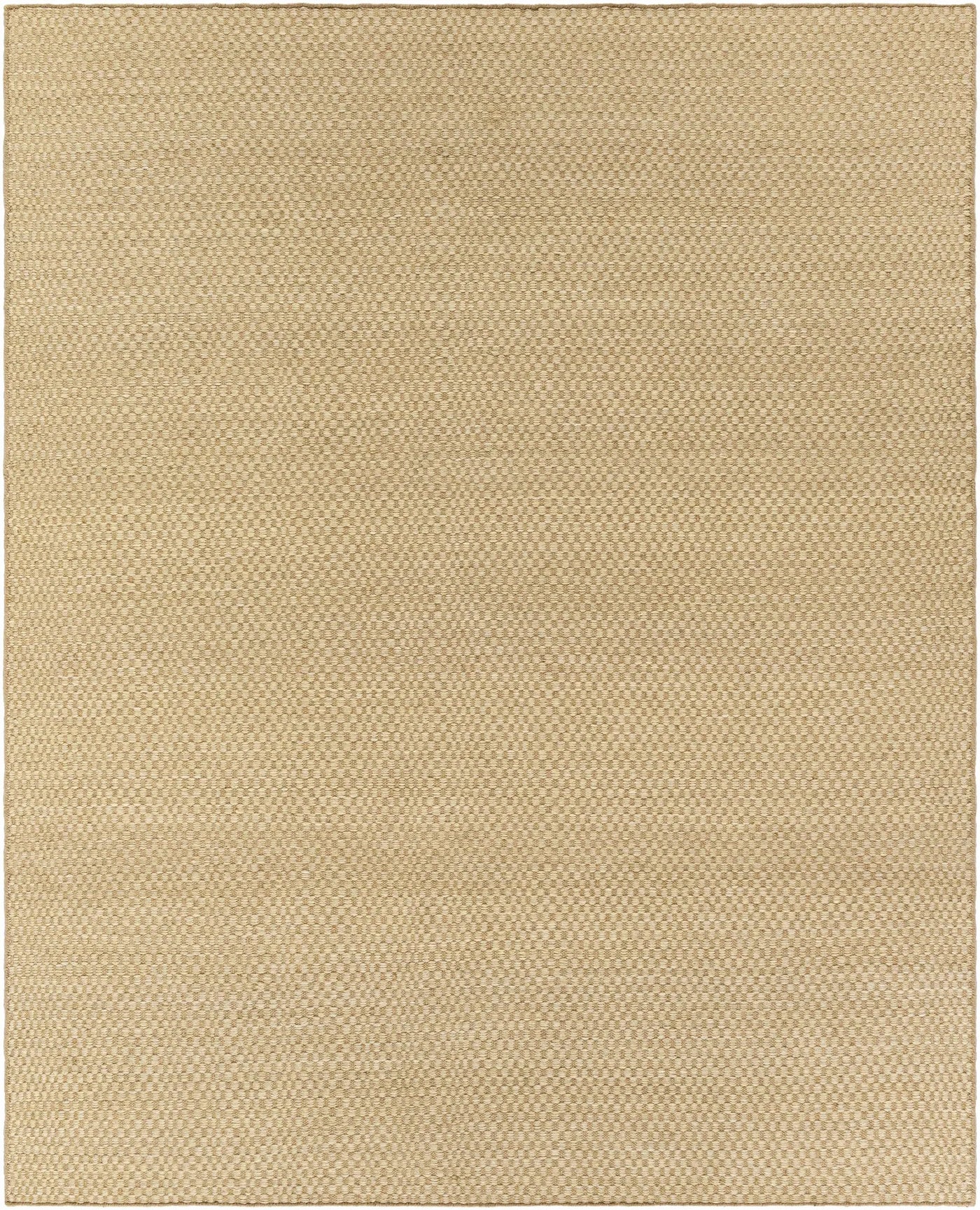 Ayers Beige Area Rug - Clearance by Boutique Rugs