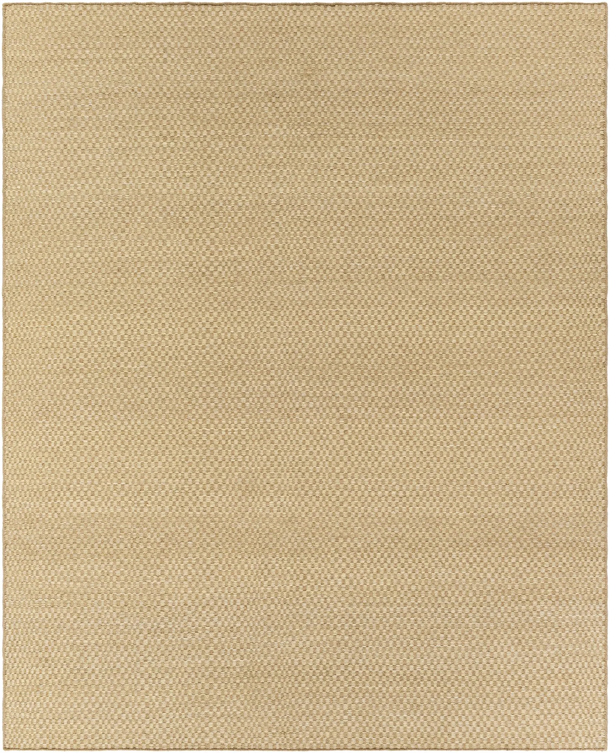 Ayers Beige Area Rug - Clearance by Boutique Rugs