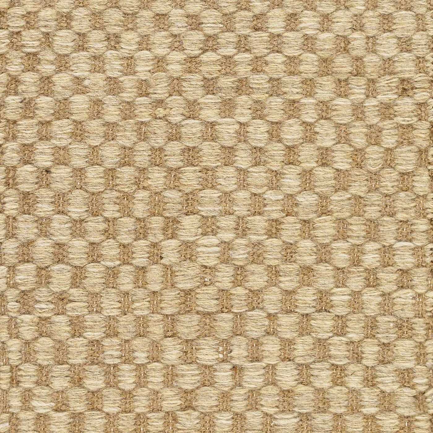 Ayers Beige Area Rug - Clearance by Boutique Rugs