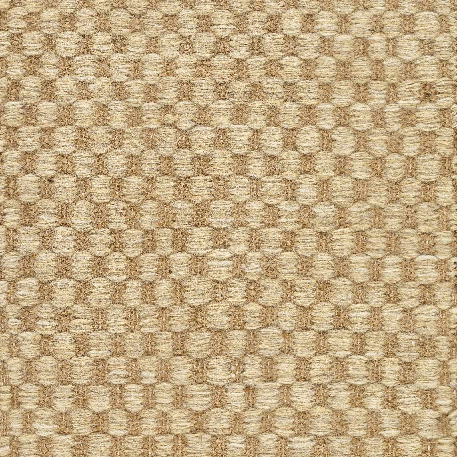 Ayers Beige Area Rug - Clearance by Boutique Rugs