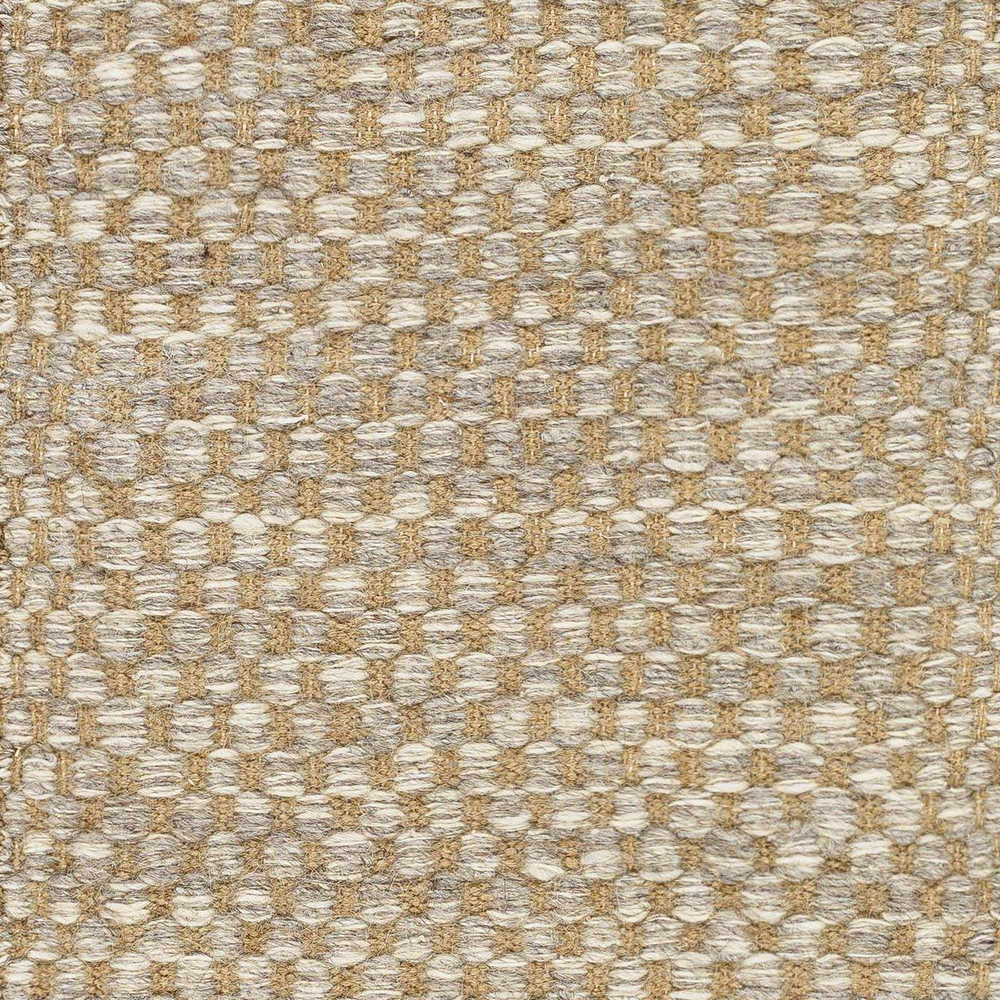 Ayers Beige & Gray Area Rug - Clearance by Boutique Rugs