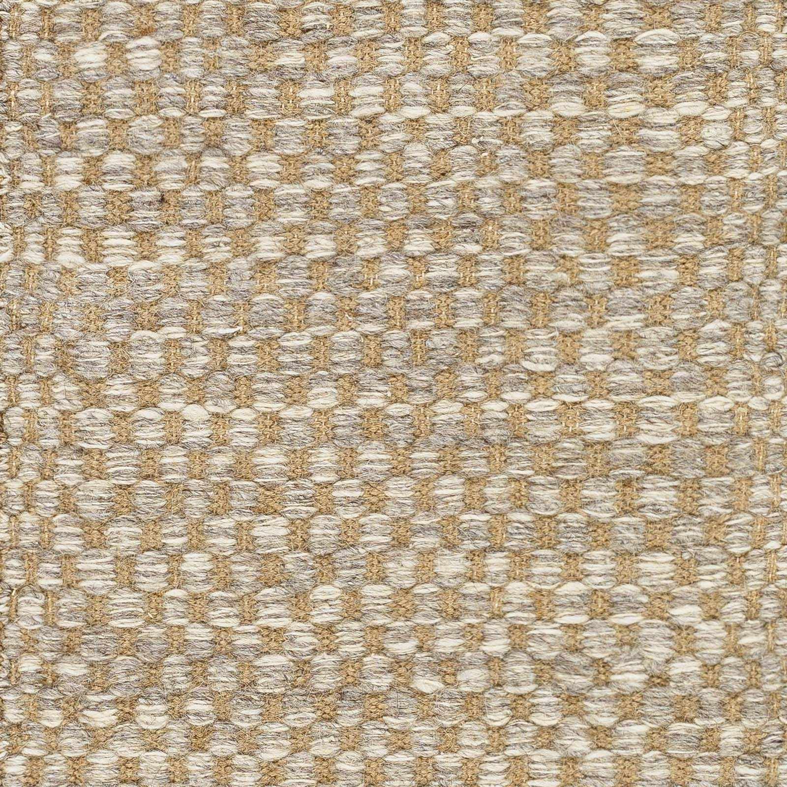 Ayers Beige & Gray Area Rug - Clearance by Boutique Rugs