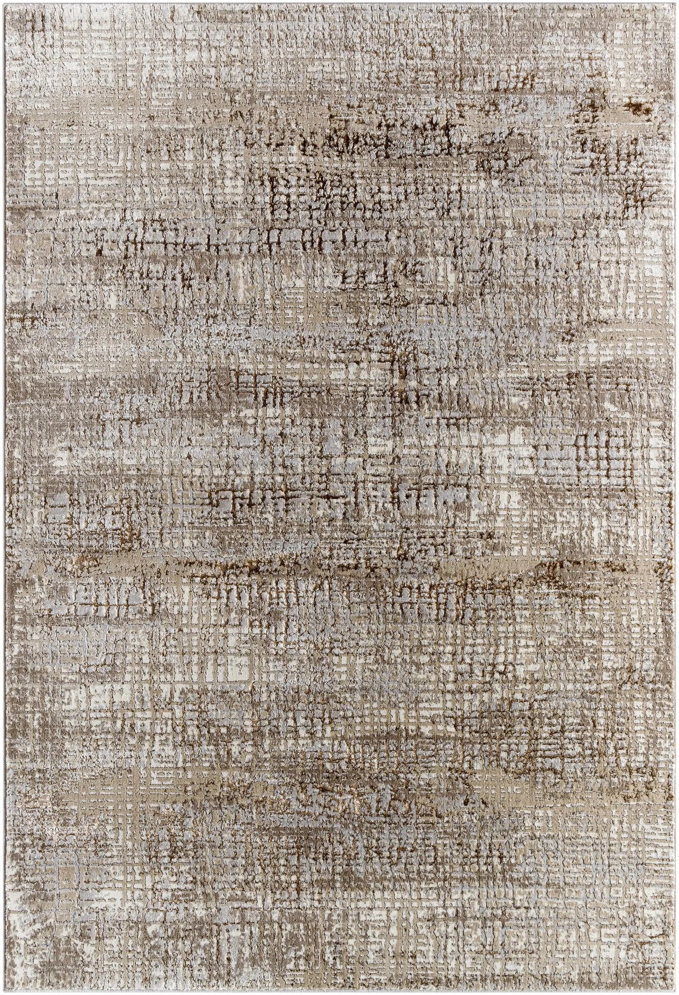 Odeya Area Rug - Clearance by Boutique Rugs