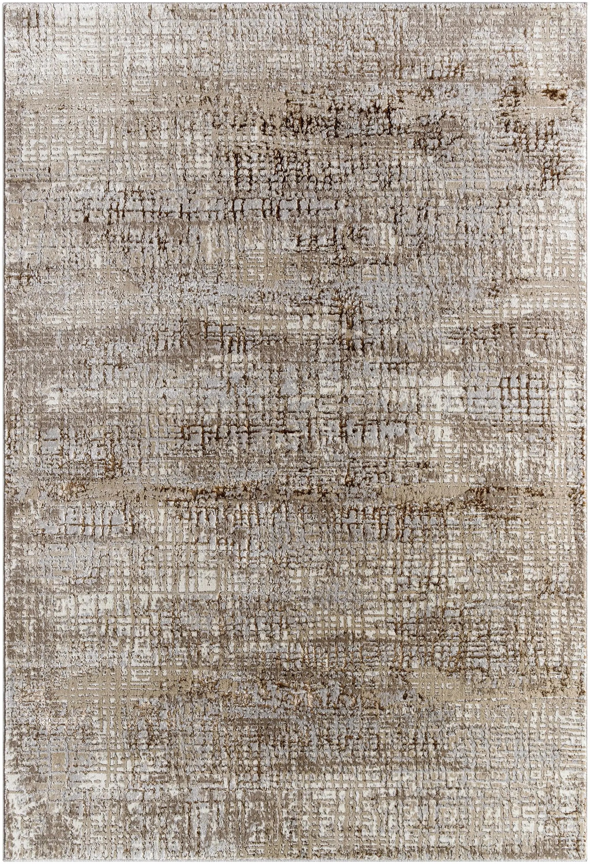 Odeya Area Rug - Clearance by Boutique Rugs