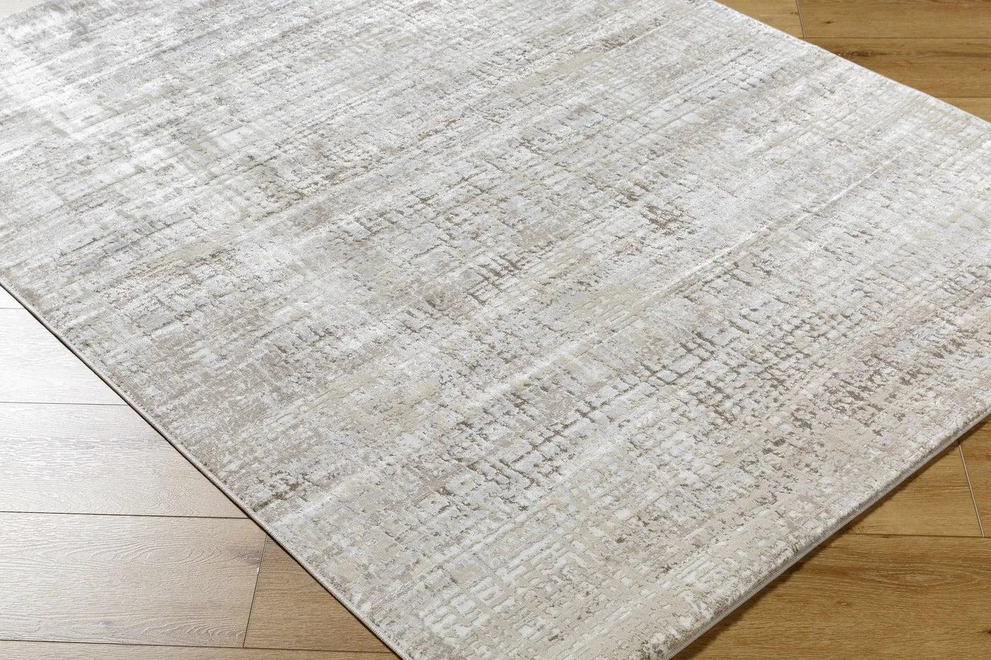 Odeya Area Rug - Clearance by Boutique Rugs