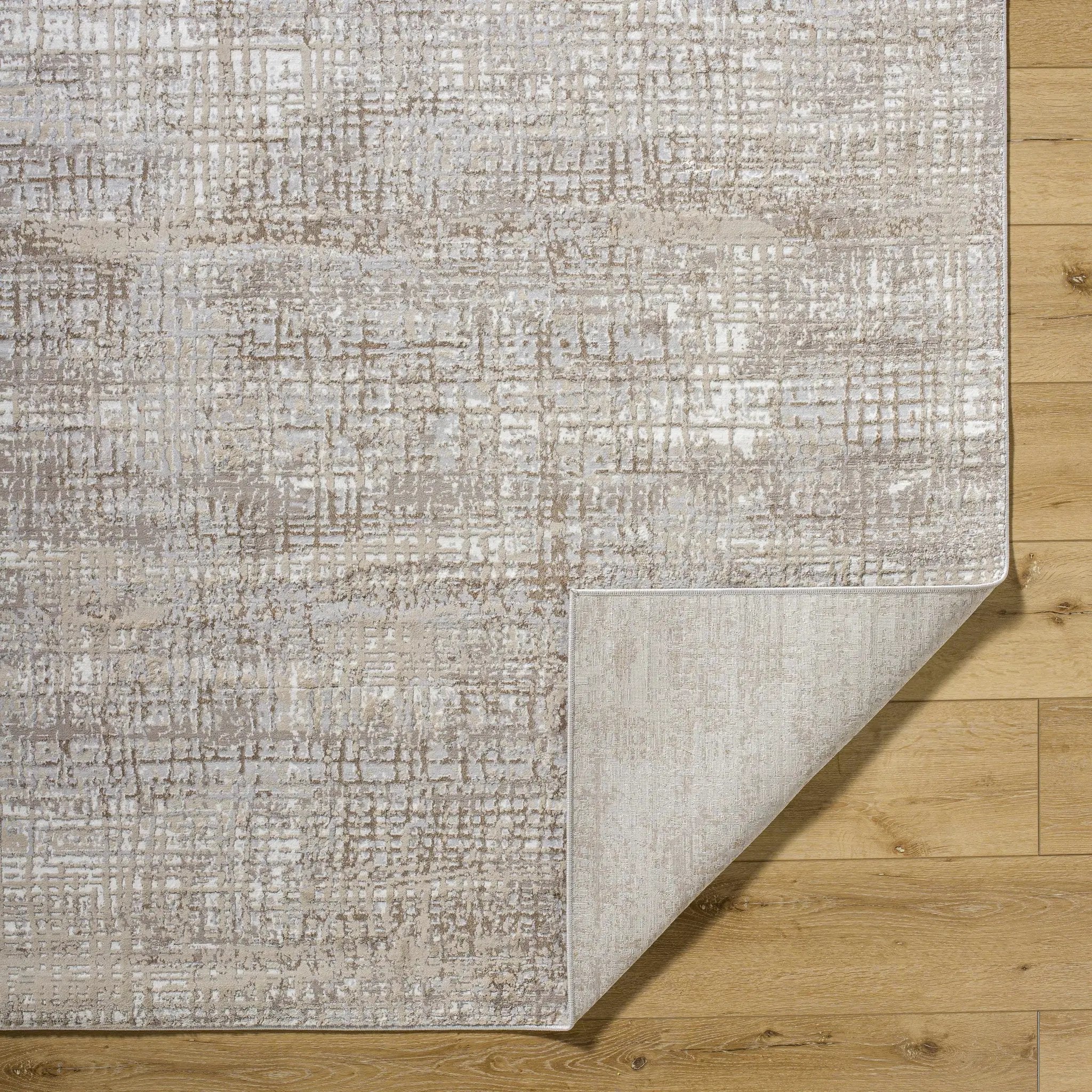 Odeya Area Rug - Clearance by Boutique Rugs